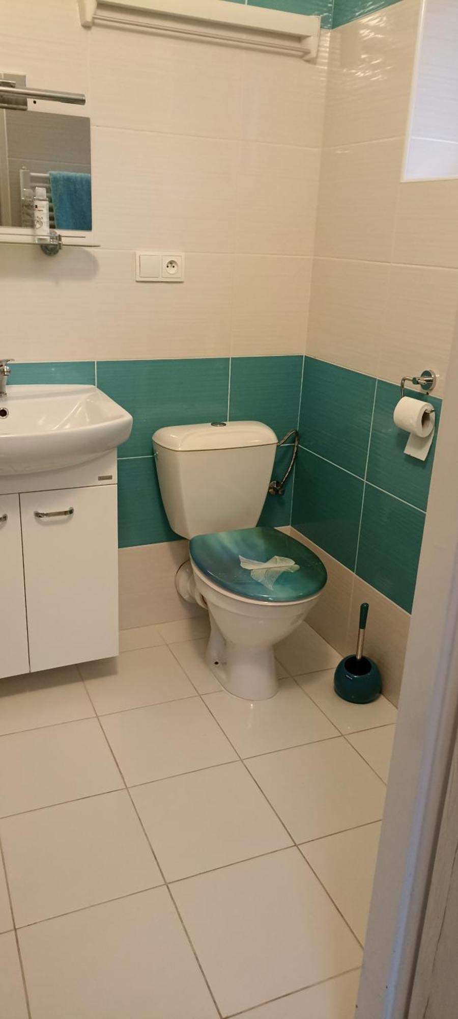 Apartman Hana Prazskeho 523 , Ceska Trebova Kültér fotó