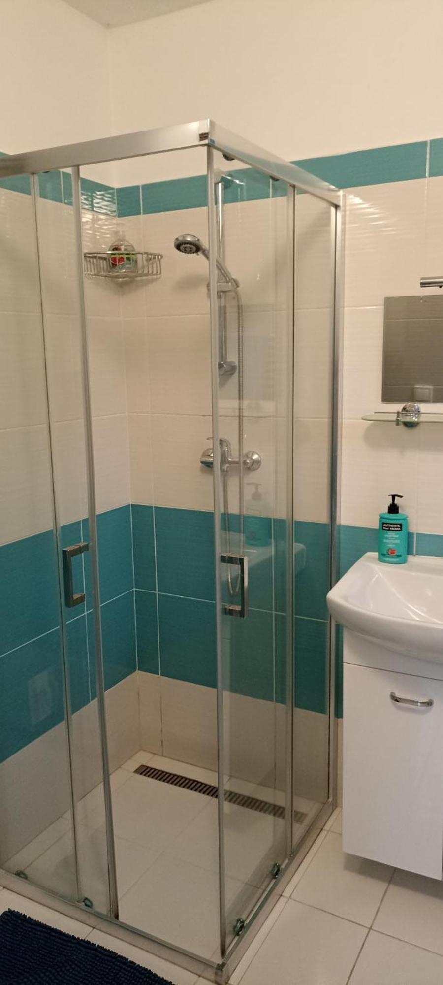 Apartman Hana Prazskeho 523 , Ceska Trebova Kültér fotó