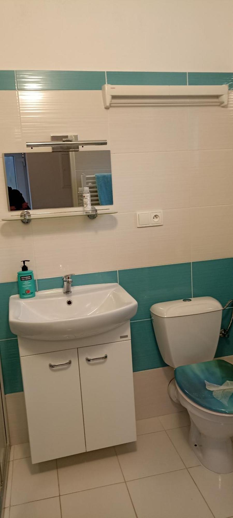 Apartman Hana Prazskeho 523 , Ceska Trebova Kültér fotó