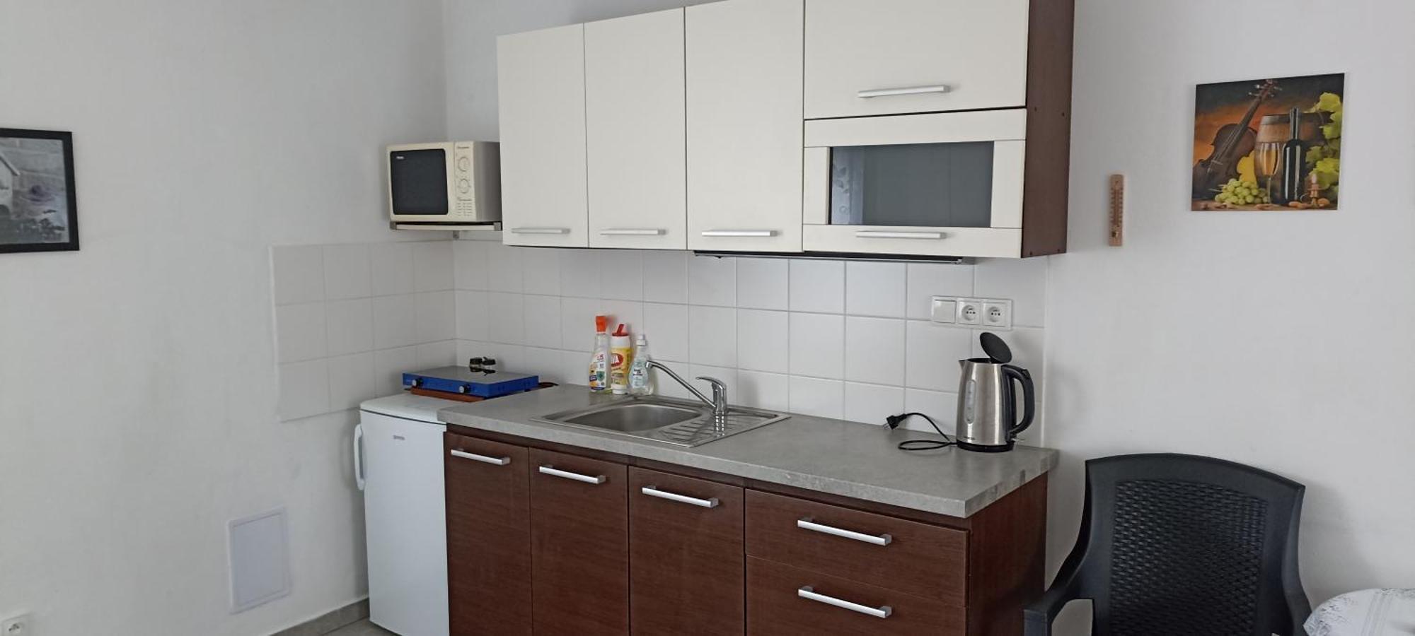 Apartman Hana Prazskeho 523 , Ceska Trebova Kültér fotó